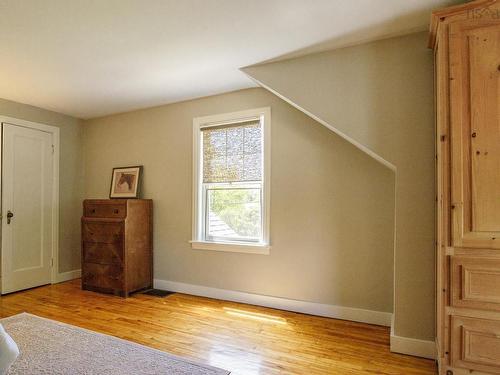 160 Cottage St, Berwick, NS 