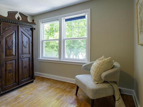 160 Cottage St, Berwick, NS 