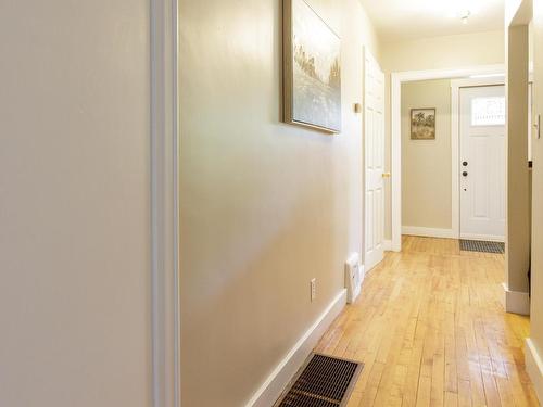 160 Cottage St, Berwick, NS 