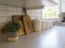 160 Cottage St, Berwick, NS 