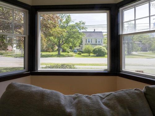 160 Cottage St, Berwick, NS 