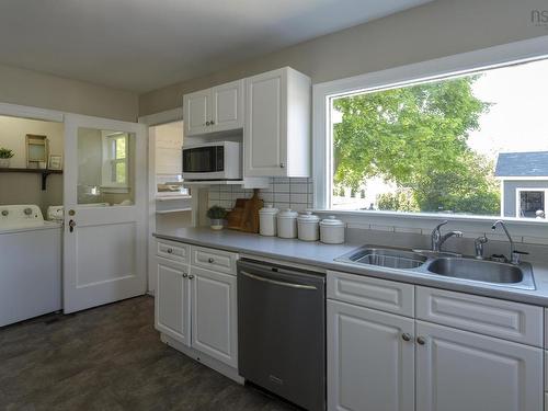 160 Cottage St, Berwick, NS 