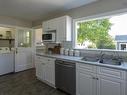 160 Cottage St, Berwick, NS 