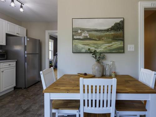 160 Cottage St, Berwick, NS 