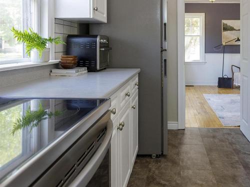 160 Cottage St, Berwick, NS 