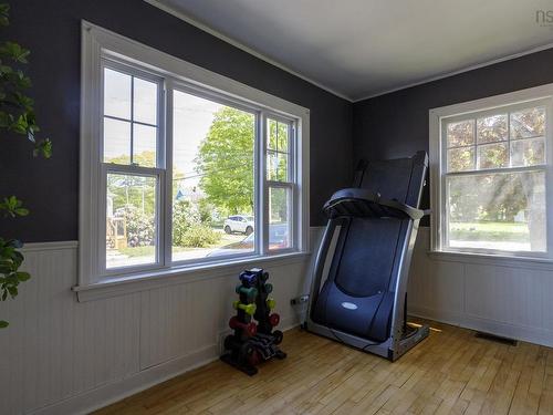 160 Cottage St, Berwick, NS 