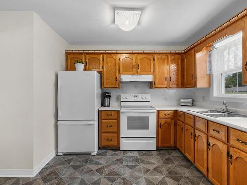 8 Oakland Drive, Charlottetown, PE 