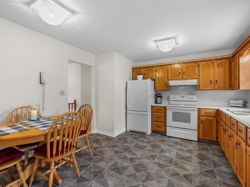 8 Oakland Drive, Charlottetown, PE 
