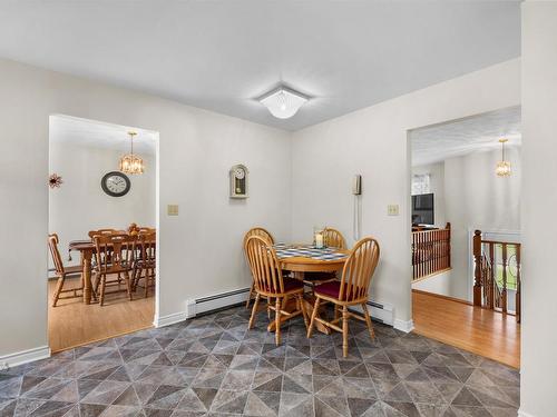 8 Oakland Drive, Charlottetown, PE 
