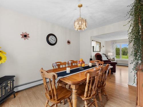 8 Oakland Drive, Charlottetown, PE 