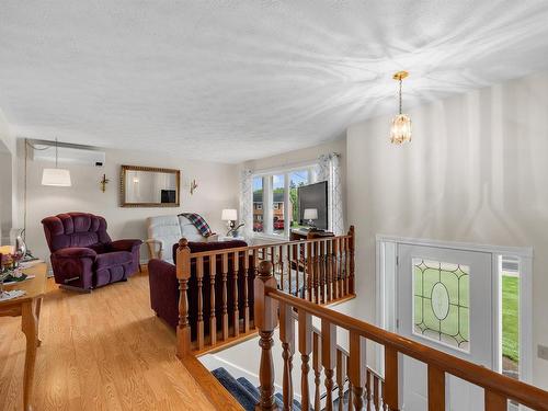 8 Oakland Drive, Charlottetown, PE 