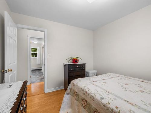 8 Oakland Drive, Charlottetown, PE 