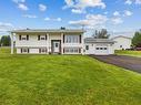 8 Oakland Drive, Charlottetown, PE 