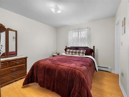 8 Oakland Drive, Charlottetown, PE 