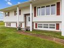 8 Oakland Drive, Charlottetown, PE 