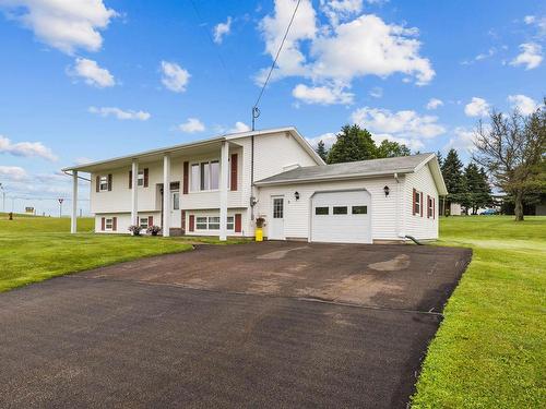8 Oakland Drive, Charlottetown, PE 