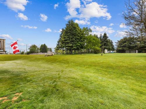 8 Oakland Drive, Charlottetown, PE 