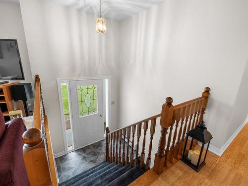 8 Oakland Drive, Charlottetown, PE 
