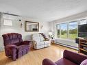 8 Oakland Drive, Charlottetown, PE 