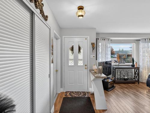 110 Stafford Estates, Summerside, PE 