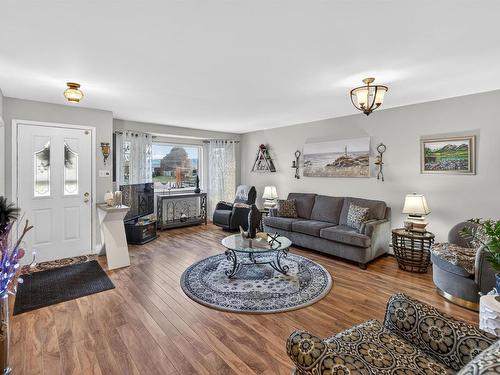110 Stafford Estates, Summerside, PE 