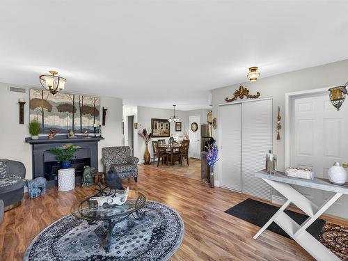 110 Stafford Estates, Summerside, PE 