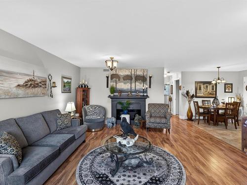 110 Stafford Estates, Summerside, PE 