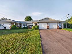 110 Stafford Estates  Summerside, PE C1N 6B7