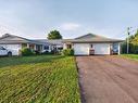 110 Stafford Estates, Summerside, PE 