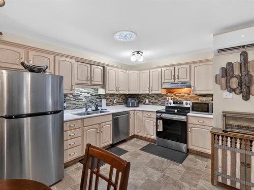 110 Stafford Estates, Summerside, PE 