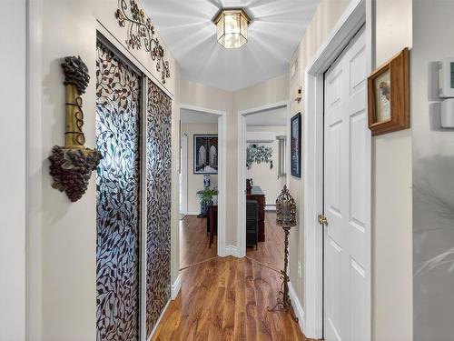 110 Stafford Estates, Summerside, PE 
