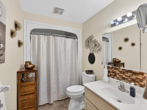 110 Stafford Estates, Summerside, PE 