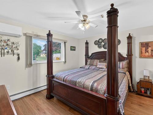 110 Stafford Estates, Summerside, PE 