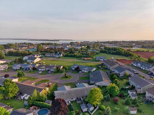 110 Stafford Estates, Summerside, PE 