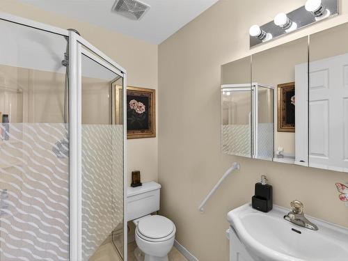 110 Stafford Estates, Summerside, PE 