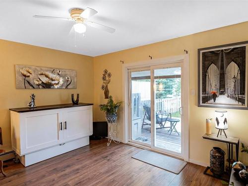110 Stafford Estates, Summerside, PE 