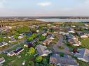 110 Stafford Estates, Summerside, PE 