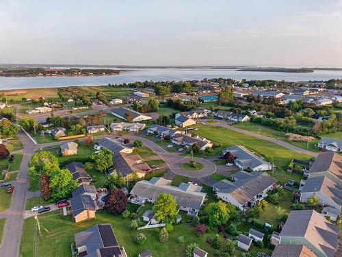 110 Stafford Estates, Summerside, PE 