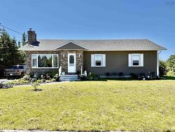 456 Centreville South Side Road South Side, NS B0W 1P0