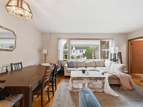 6384 Almon Street, Halifax, NS 