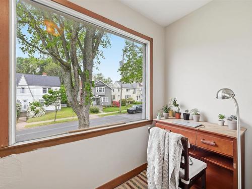6384 Almon Street, Halifax, NS 