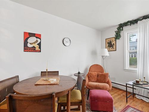 6384 Almon Street, Halifax, NS 