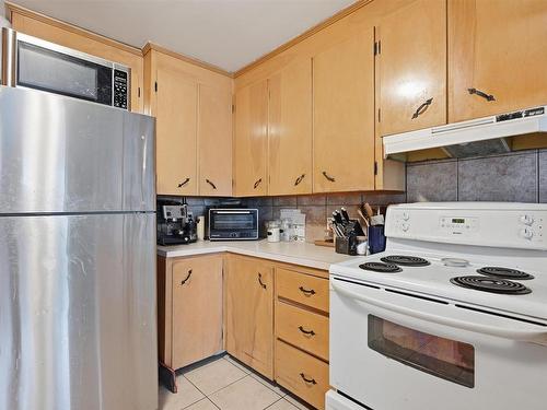 6384 Almon Street, Halifax, NS 