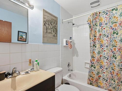 6384 Almon Street, Halifax, NS 