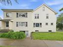 6384 Almon Street, Halifax, NS 