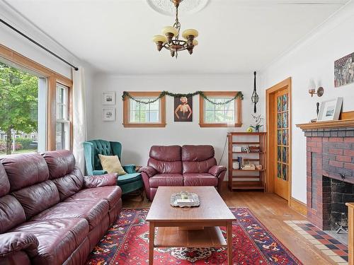 6384 Almon Street, Halifax, NS 