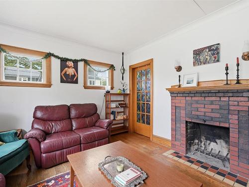 6384 Almon Street, Halifax, NS 