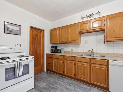 6384 Almon Street, Halifax, NS 