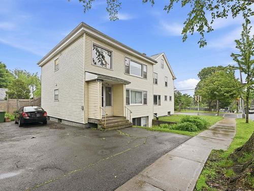 6384 Almon Street, Halifax, NS 