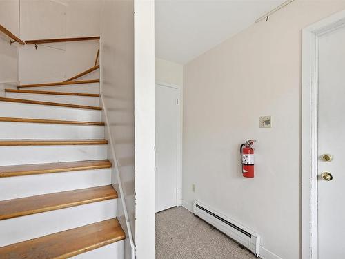 6384 Almon Street, Halifax, NS 